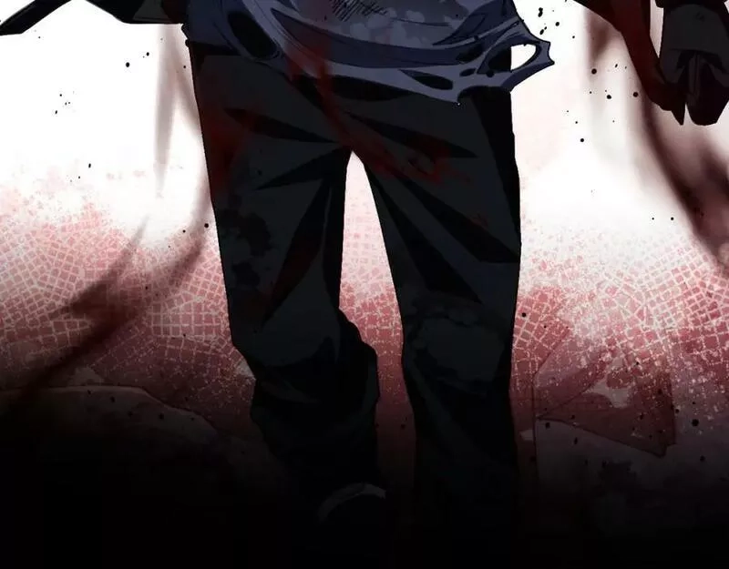 末世召唤狂潮,第5话 危机齐聚警察局,第112张
